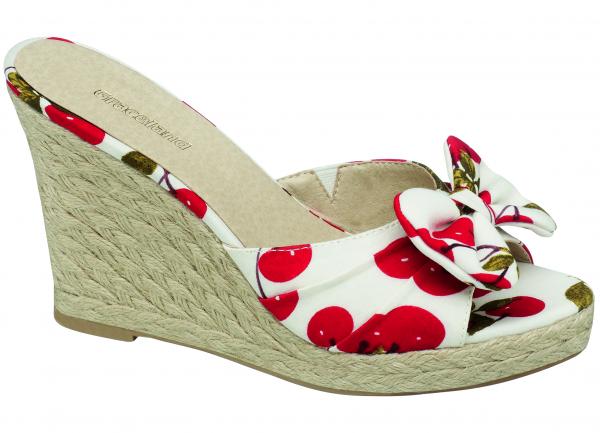 Снимка: Deichmann