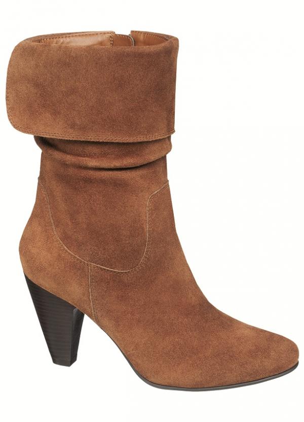 Снимка: Deichmann