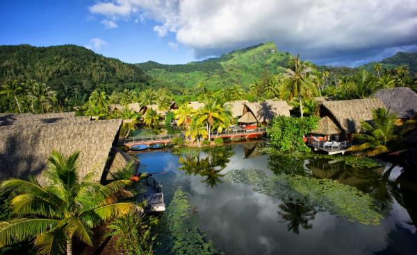 Снимка: traveladventureeverywhere.blogspot.com