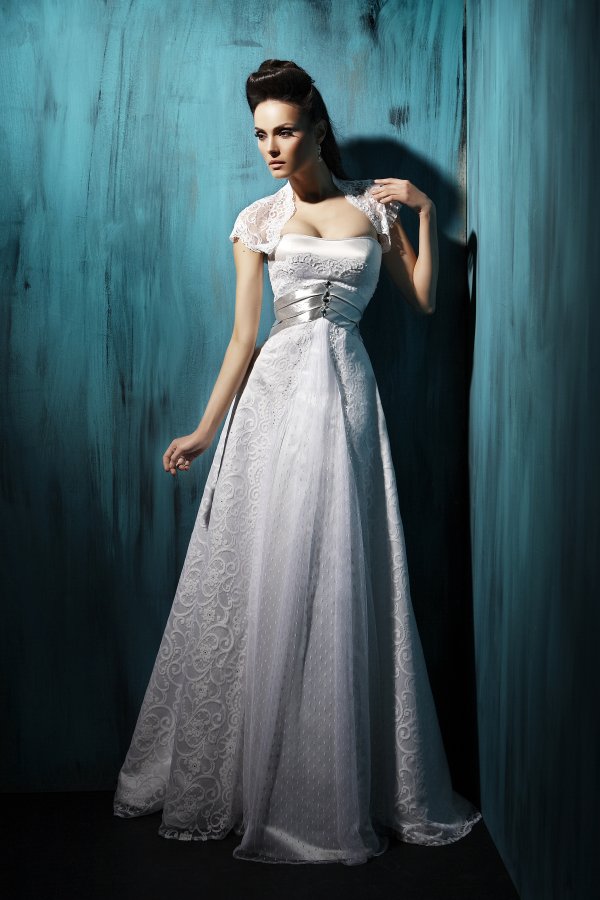 Снимка: Atelier SIMON