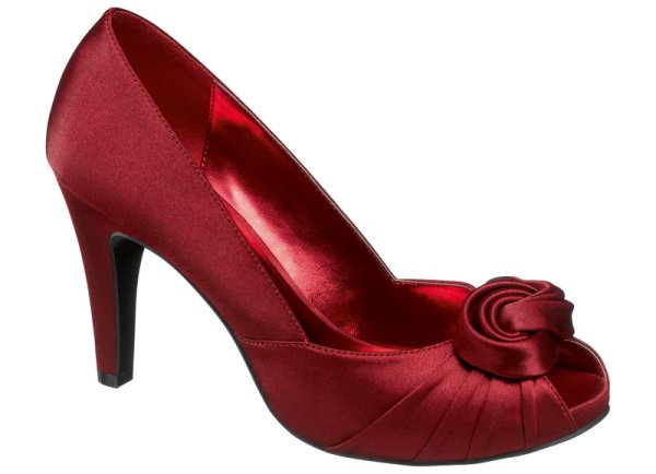 Снимка: Deichmann