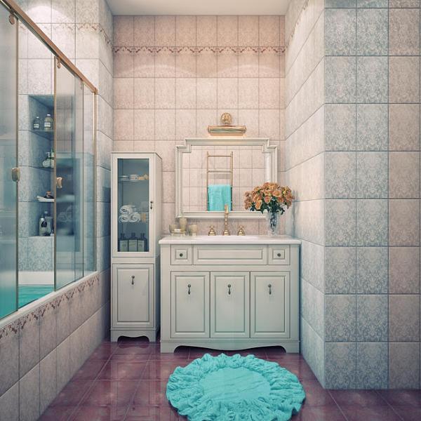 Снимка: home-designing