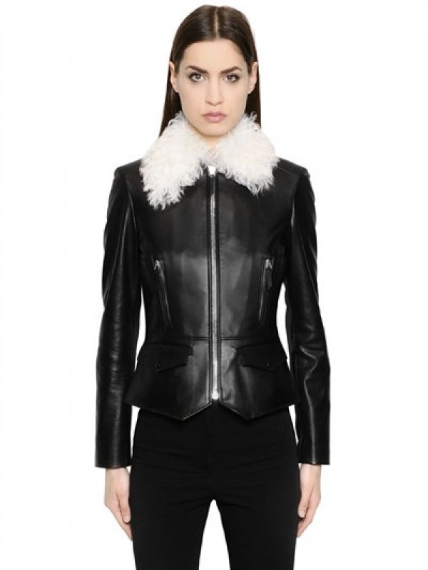 Belstaff and Liv Tyler; Снимка: Luisa Via Roma