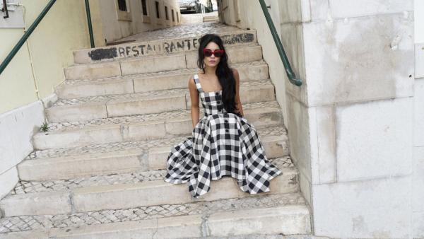 Снимка: harpersbazaar.com