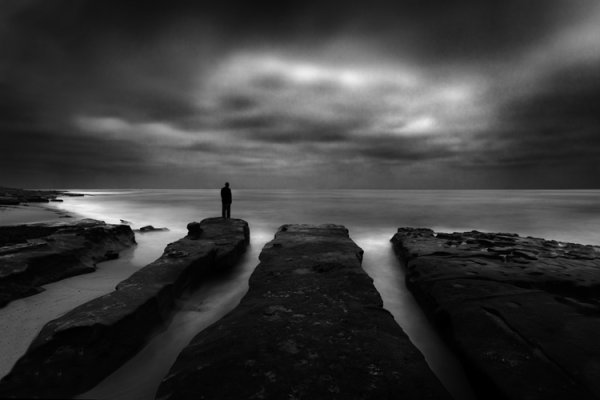 Снимка: colethompsonphotography.com