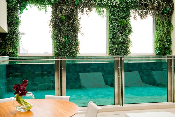 Снимка: interiorholic.com