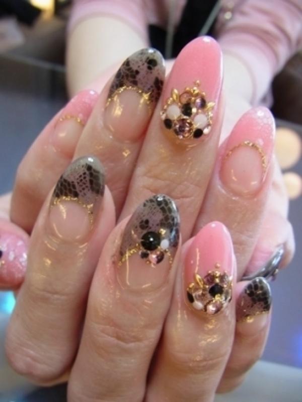 Снимка: becomegorgeous.com