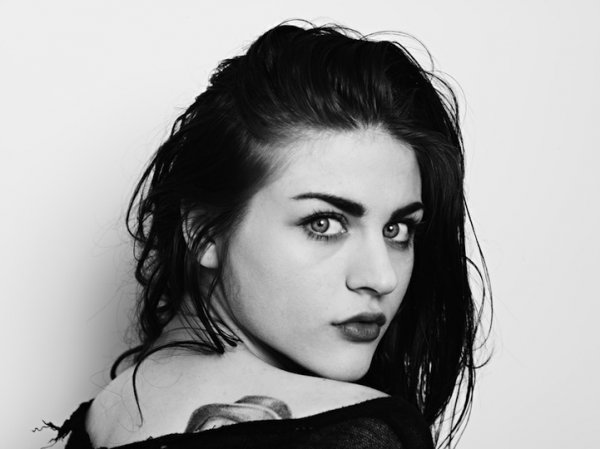 Снимка: Hedi Slimane
