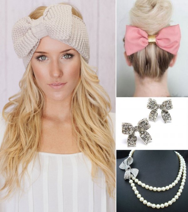 Снимка: stylefrizz.com