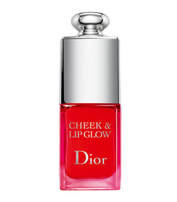 Снимка: Christian Dior