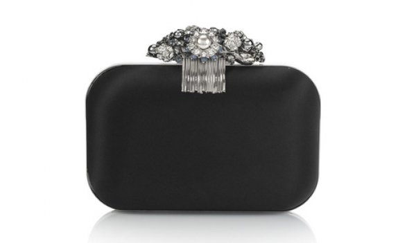 Снимка: Jimmy Choo