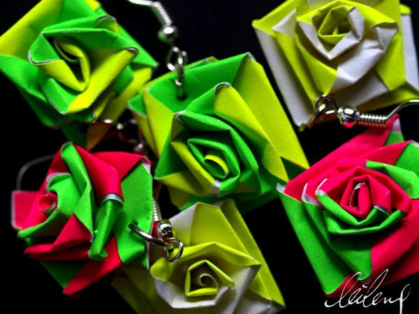 Снимка:facebook.com/JewellryArtMiRadeva