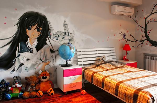 Снимка: decoist.com