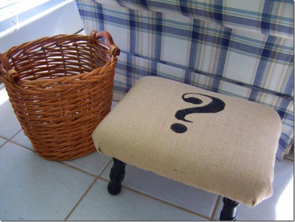 Снимка: http://picklesandcheeseblog.blogspot.com