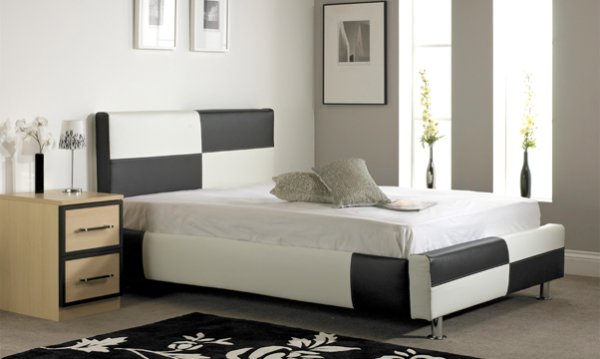 Снимка: interiorholic.com