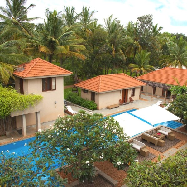 Снимка: shreyasretreat.com