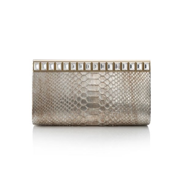 Снимка: Jimmy Choo