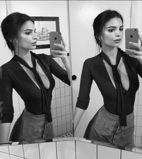 Снимка: Instagram