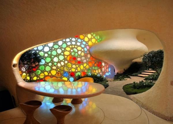 Снимка: designdautore.blogspot.it