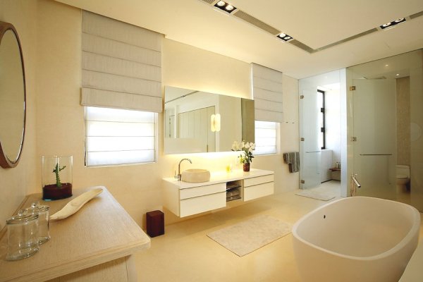 Снимка: Sotheby’s Realty Phuket