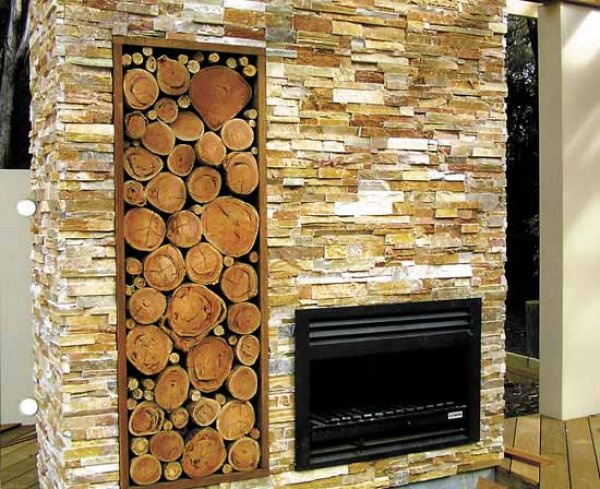 Снимка: design-decor-staging.com