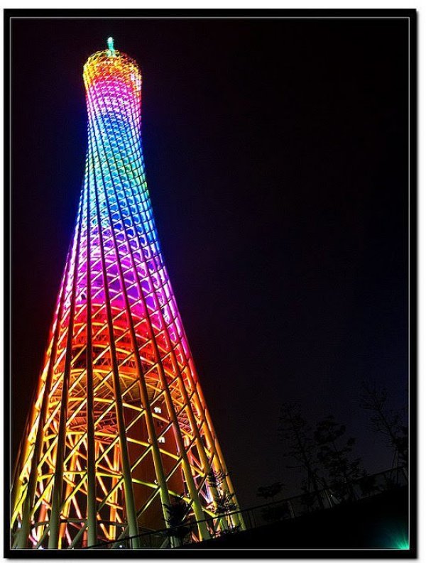 Снимка: Art&Architecture - China