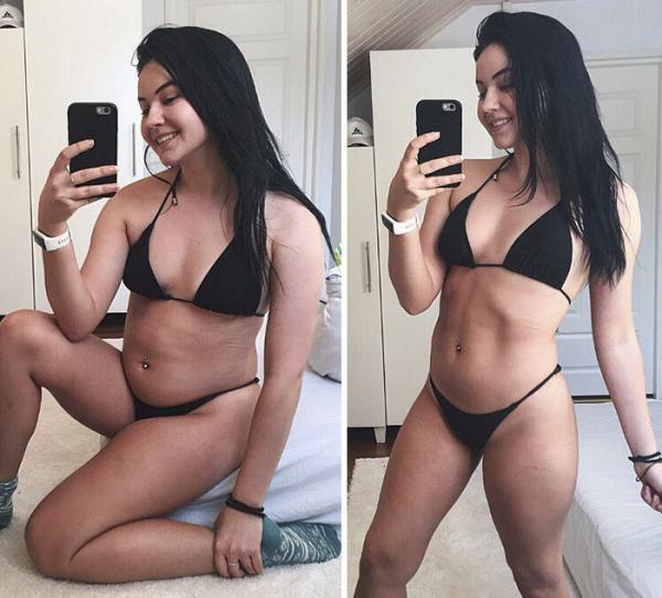 Снимка: Instagram