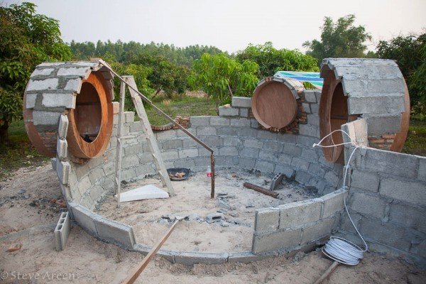 Снимка: home-designing.com