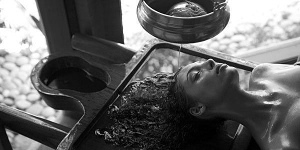 Снимка: Andanda Spa