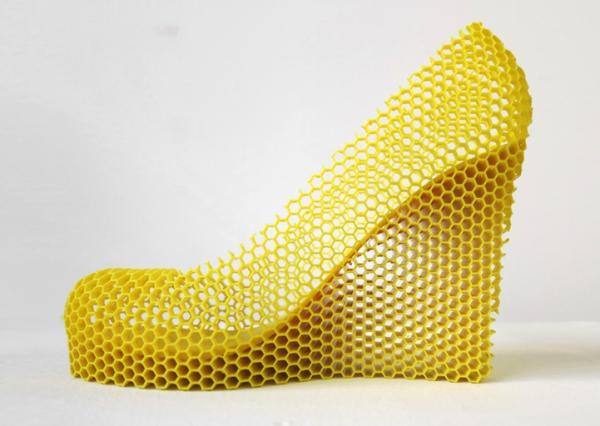 "Скъпа" - НаташаСнимка: Sebastian Errazuriz 
