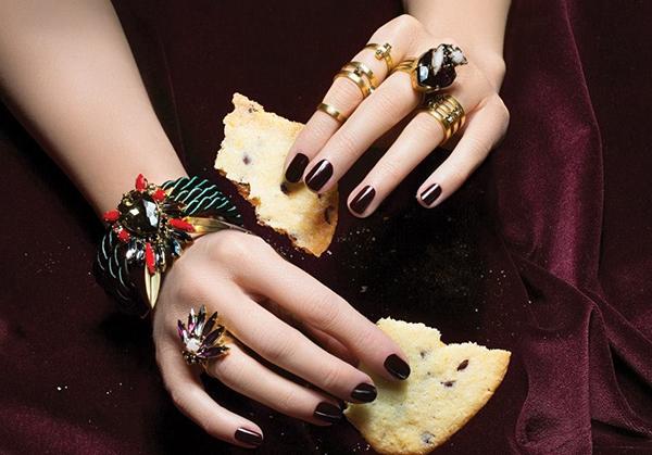 Снимка: Ines Atelier, Lumina Studio