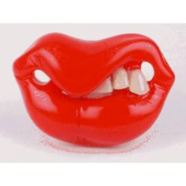 Снимка: Billy Bob