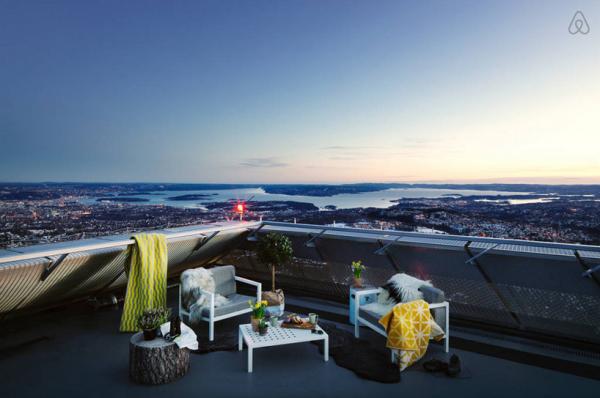Снимка; designboom.com