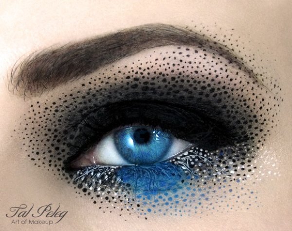 Снимка: Tal Peleg