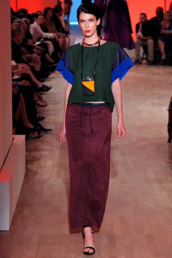 Снимка: Hermès