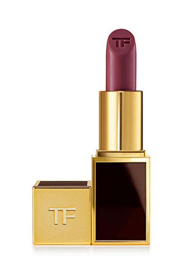 Снимка: Tom Ford Beauty