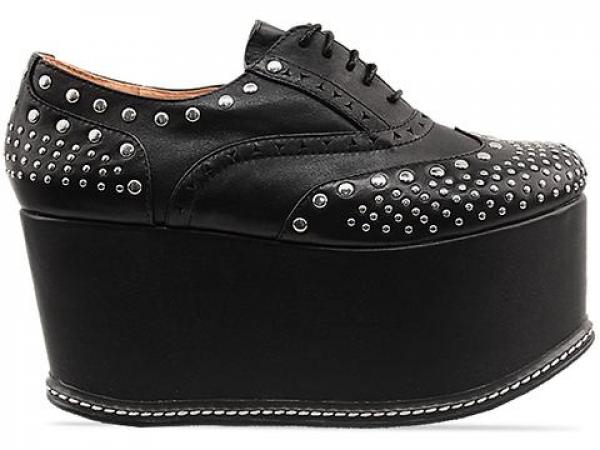 Снимка: solestruck.com