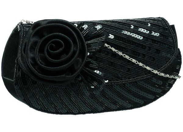 Снимка: Deichmann