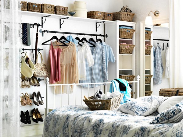 Снимка: furnishburnish.com