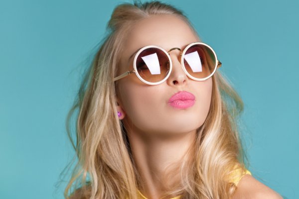 Снимка: Istock