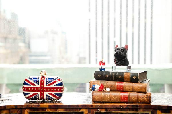 Снимка: smartologie.blogspot.com