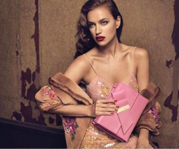 Снимка: Blumarine