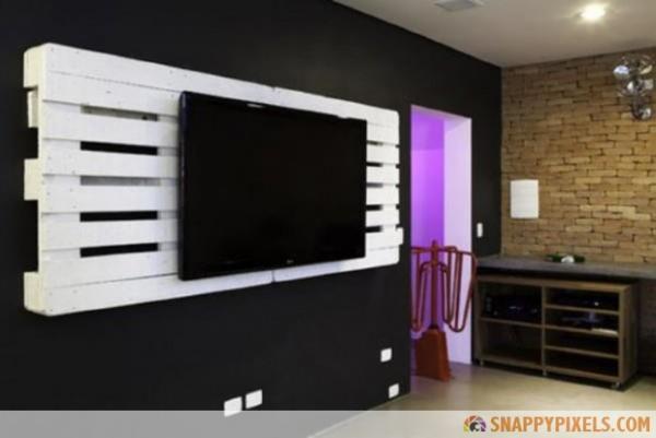 Снимка: snappypixels.com