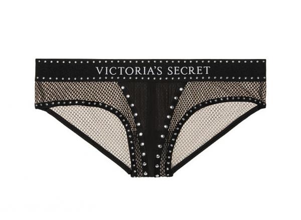 Снимка: Victoria`s Secret