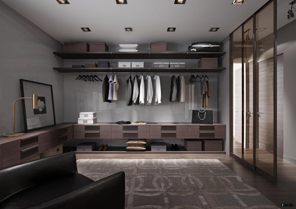 Снимка: home-designing.com