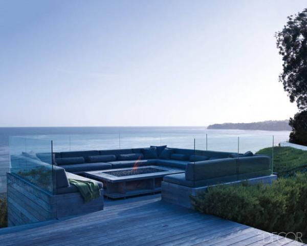 Снимка: elledecor.com