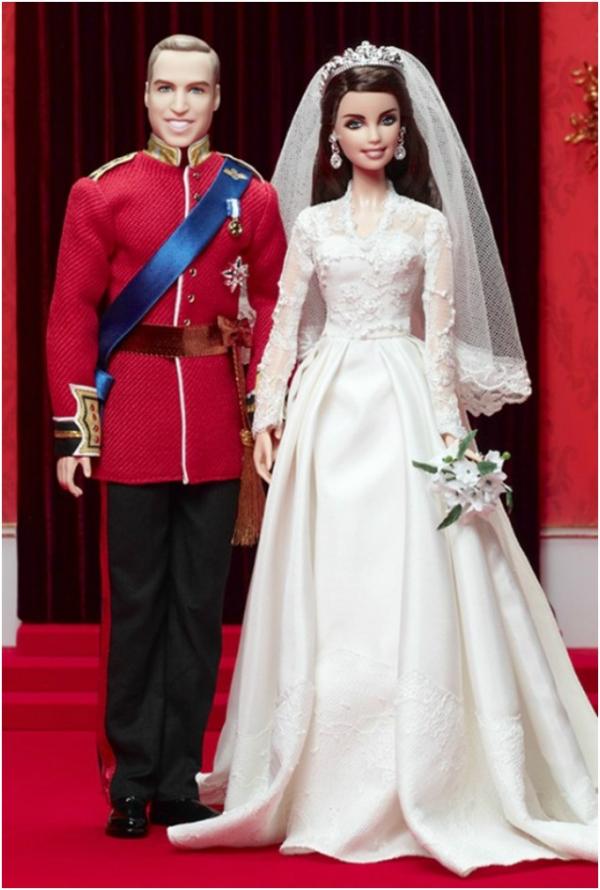 Снимка: myrandomstuff.se