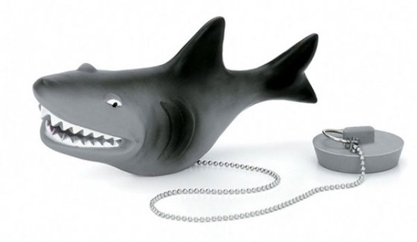 Снимка: designswan.com