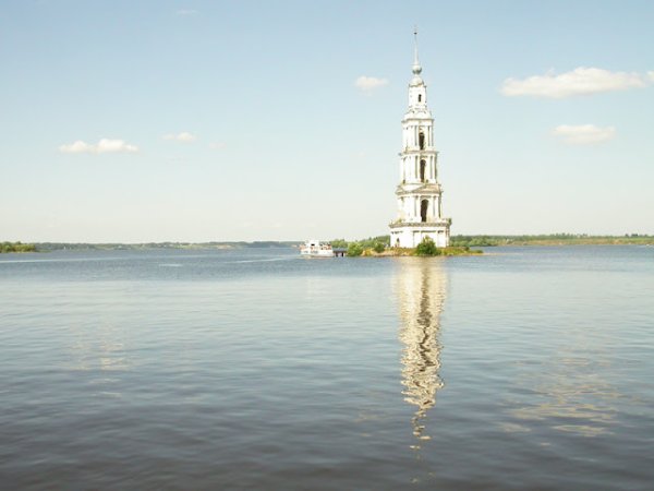 Снимка: Wikimedia