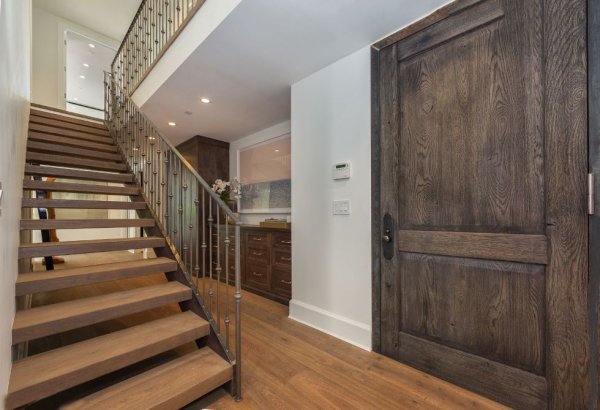 Снимка: Courtesy of Sotheby's International Realty